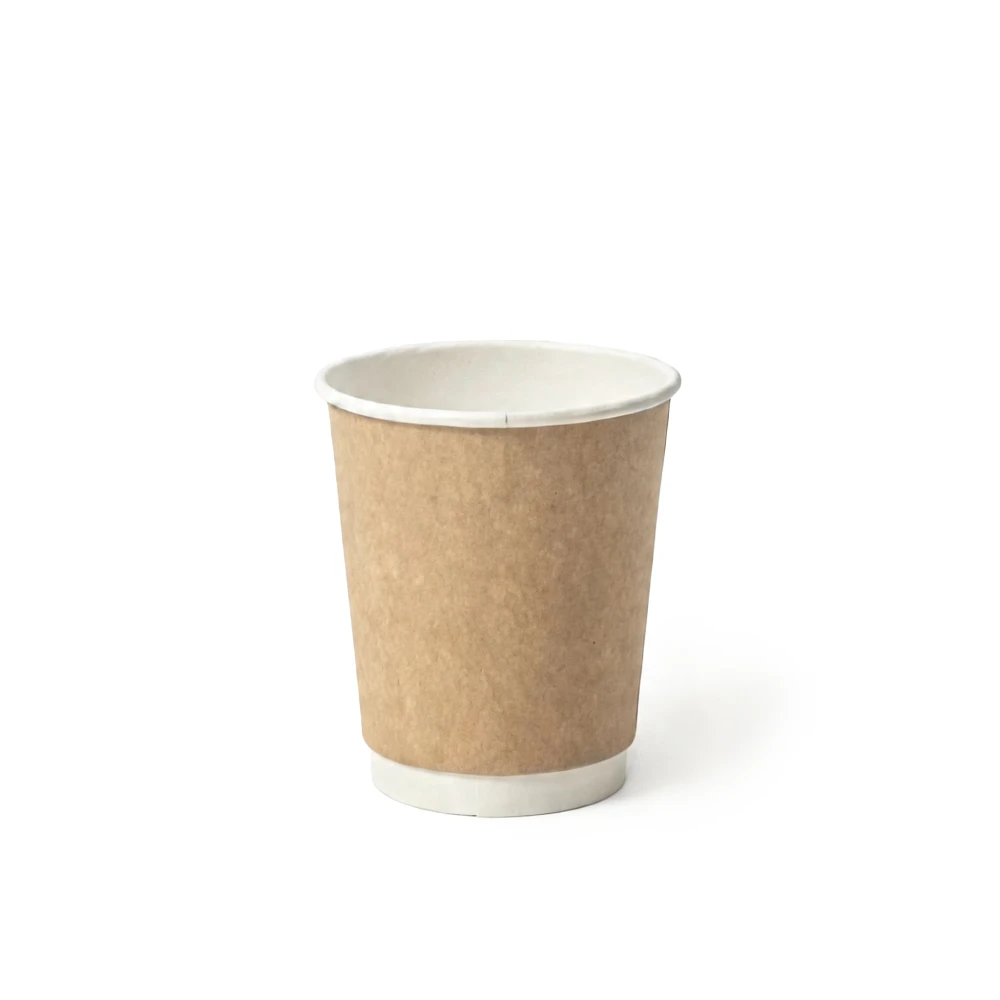 paper_cup_2