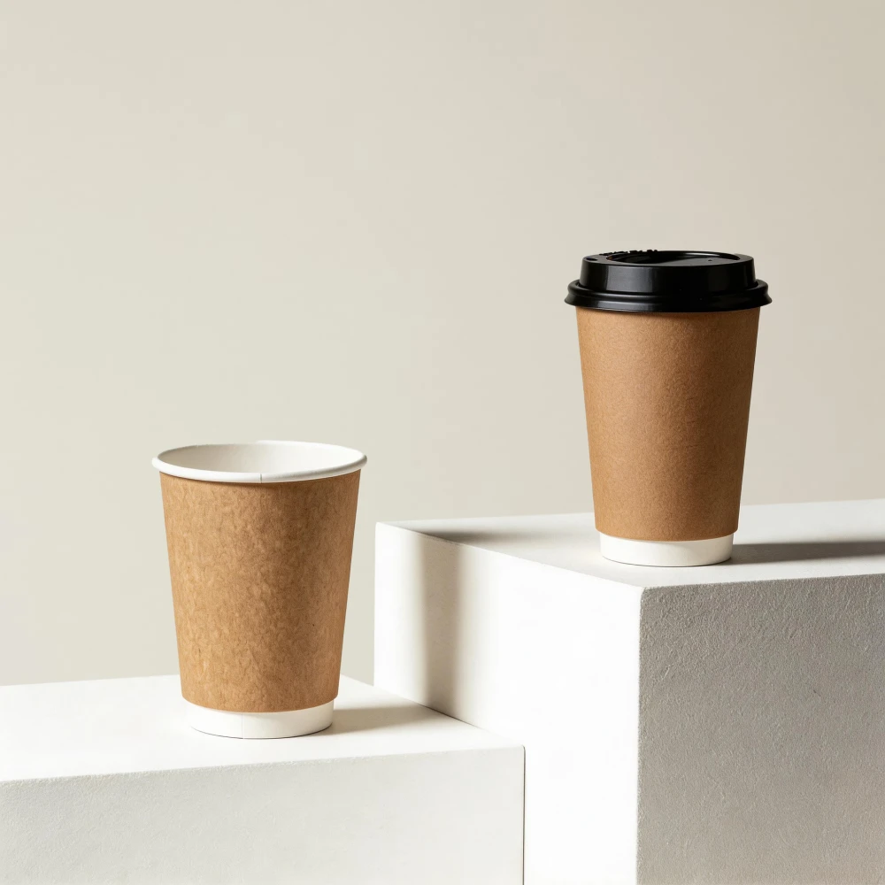 paper-cup