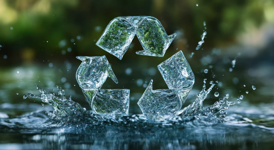 sustainability_s05_3