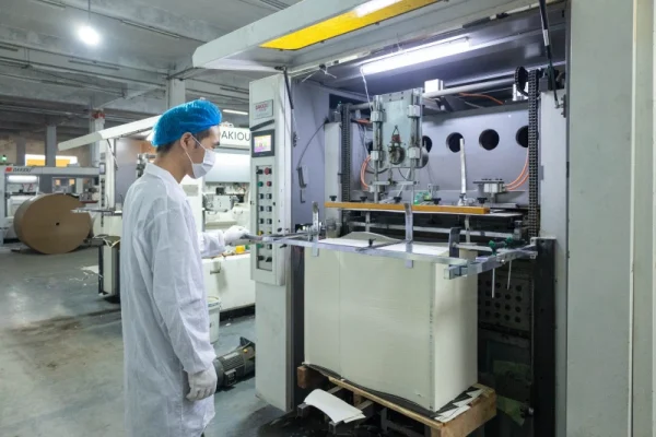 Production-s03-2