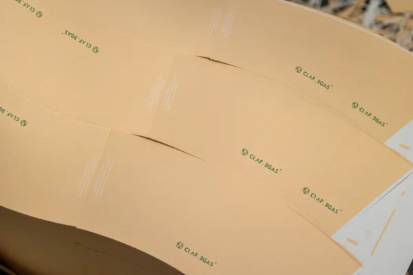 production_s03-3